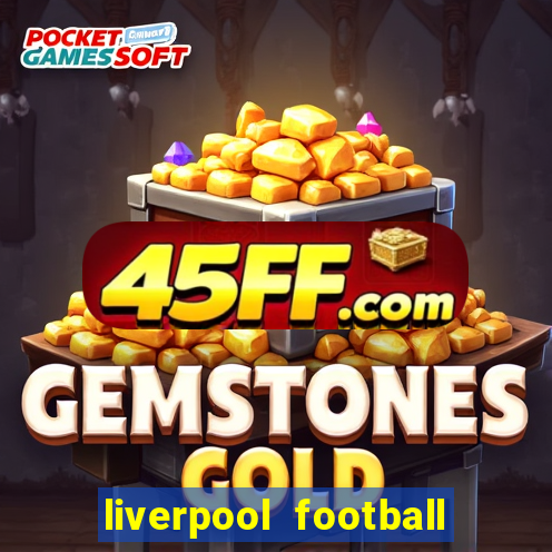liverpool football club jarell amorin quansah